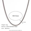 N3084_Silver_40cm