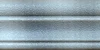 T15