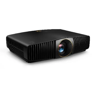 BENQS HT6550L  4K HDR high-end home theater flagship DCI-P3 100% laser color accurate projector