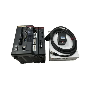 Hf395860bcdd848ada8876fc0e7d32