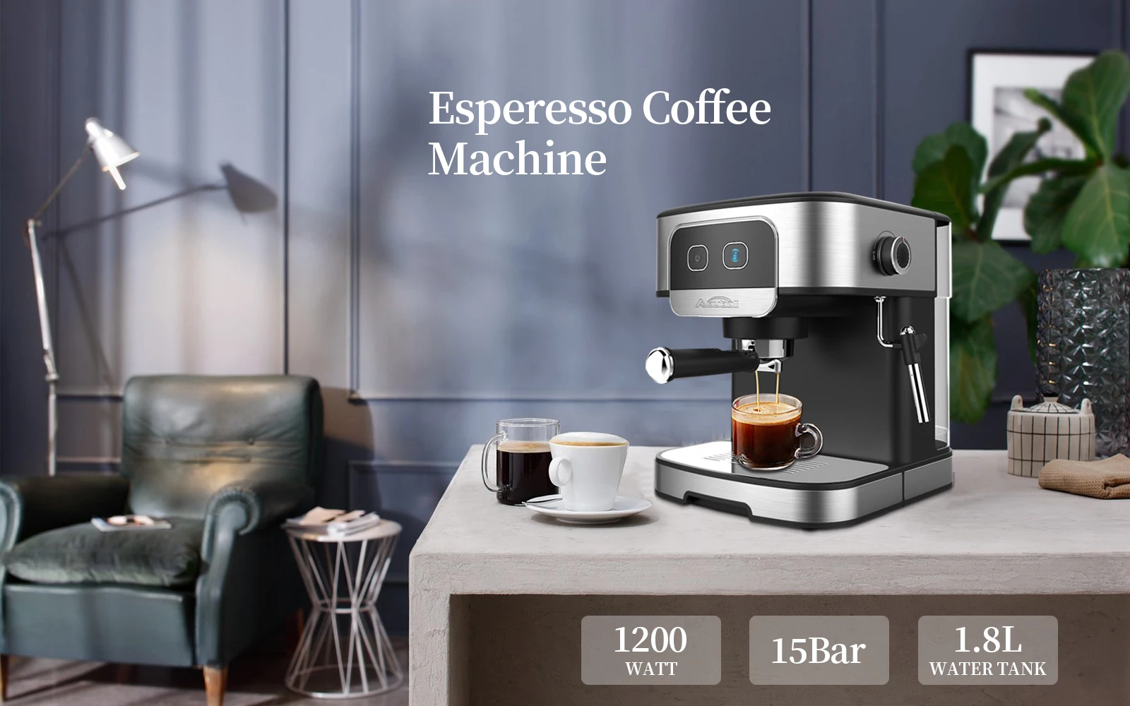 エスプレッソマシン コーヒーメーカー コーヒーマシン Amazon | Dazzix全自動コーヒーエスプレッソマシンカフ 牛乳