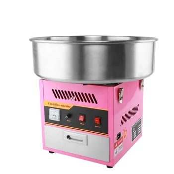 Candyfloss machine    綿菓子機 Amazon.co.jp: 綿菓子機 わたがし機 わたあめ製造機 110v