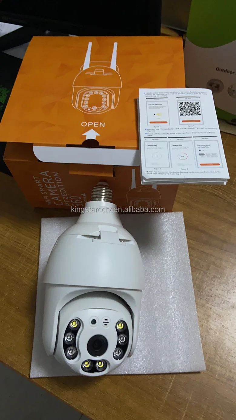 PTZ bulb dome camera2.jpg