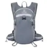 Gray - 12inch