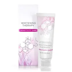 Все натуральные нано-гидроксиапатитовые реминерализации ремонт плохих зубов производство зубной пасты