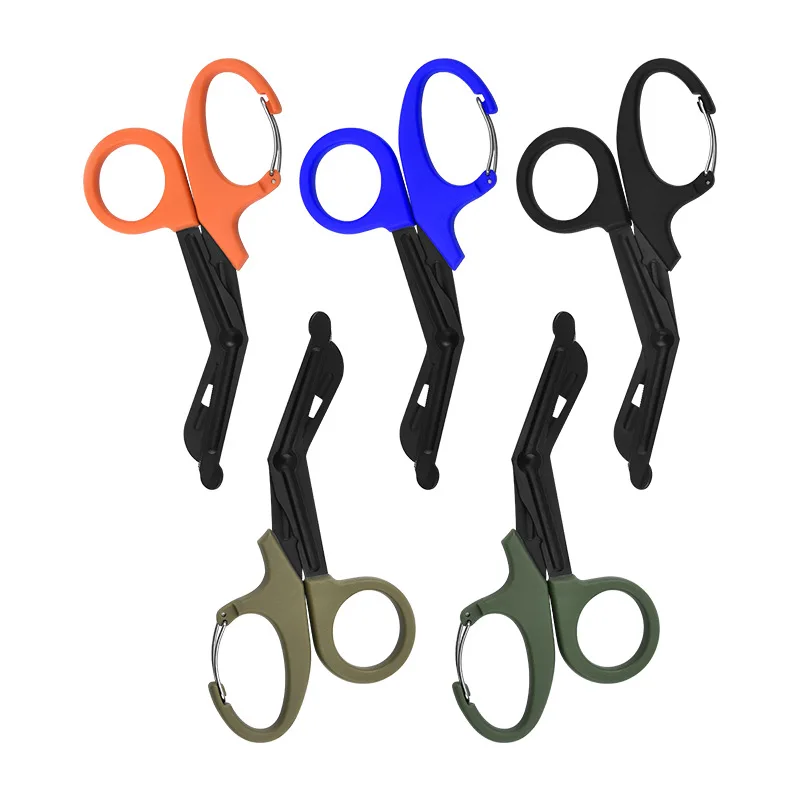 Stainless Steel 7.5 EMT Shears