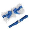 Bleu royal