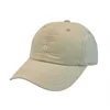 Style 4