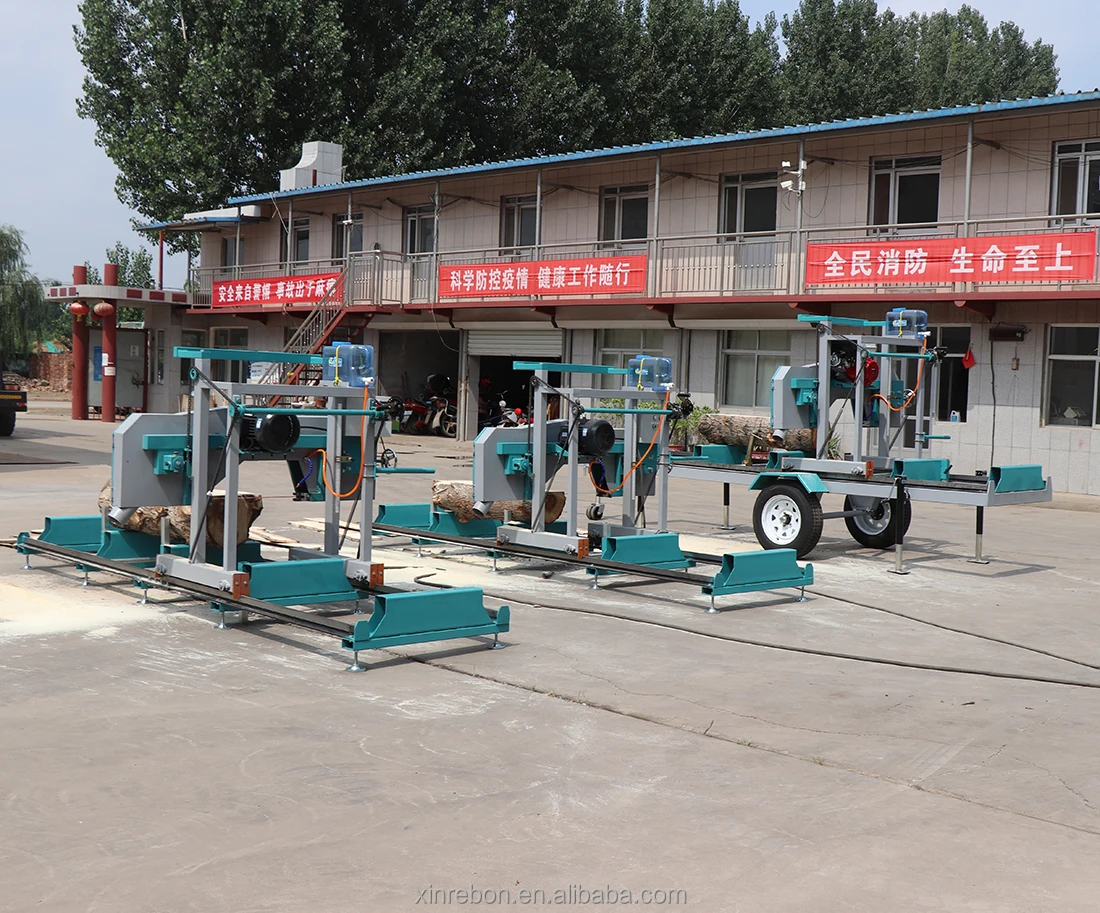 New Product Lucas Saw Mill Sawmill Buy Lucas Saw Mill,Saw Mill,Saw