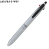 LB31FBS-2-WGY