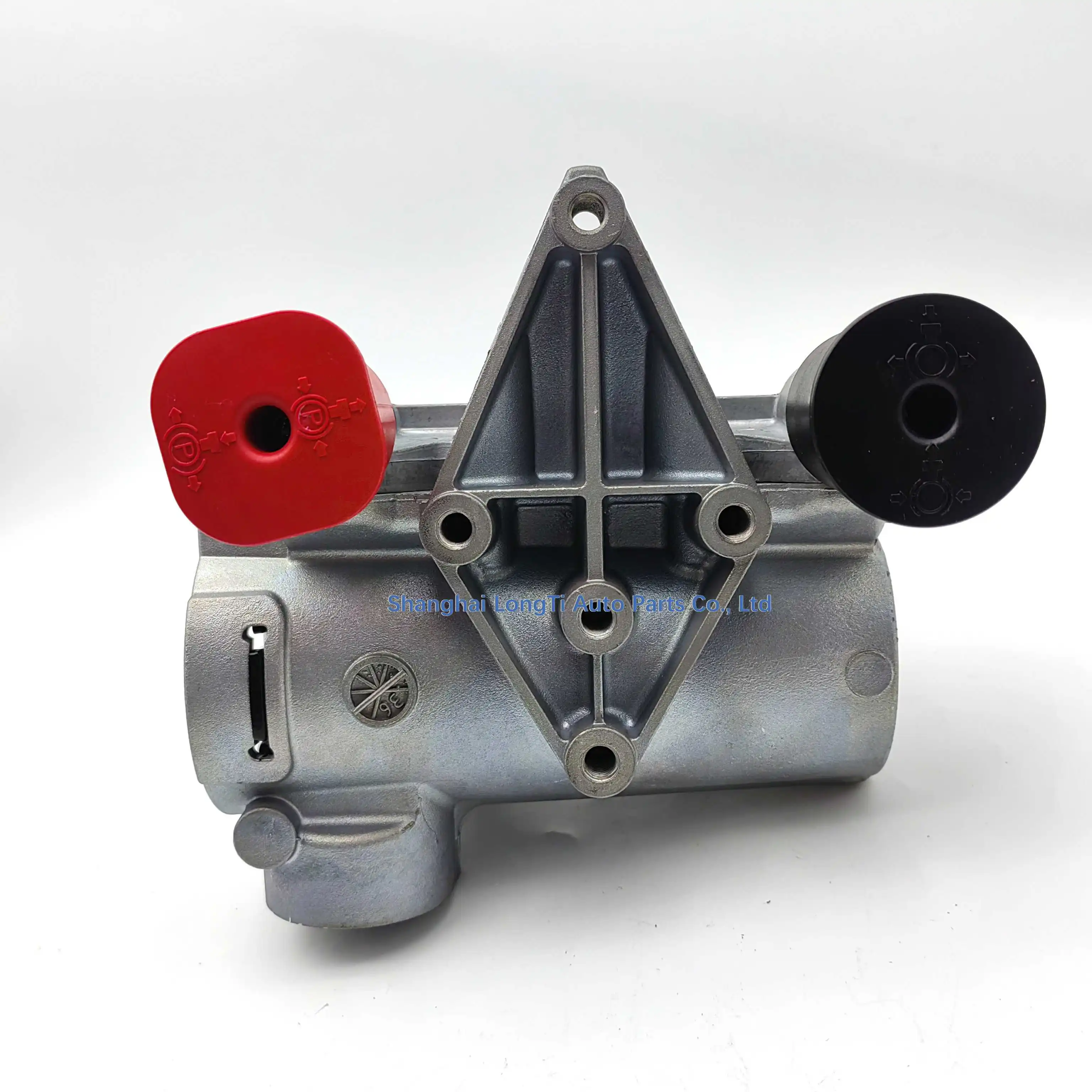 激覇ループ　パーツ バトルスピリッツ 激覇ループ デッキパーツ 計9枚 2025年最新