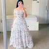 Piccola farfalla