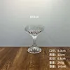Copa Bh320-145ml