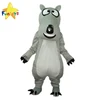 Grey scuro