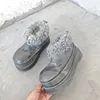 Grigio