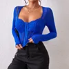 Azul