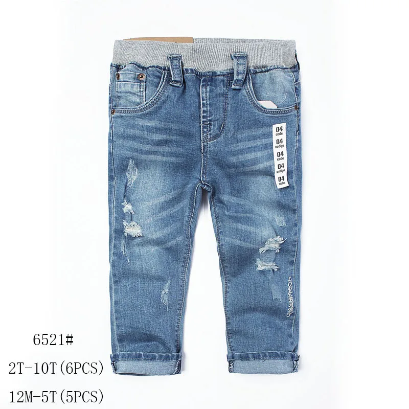 Boys Distressed Denim Suspender Pants or Shorts First Birthday Outfit Boy  Smash Cake Outfit Newborn Boy Photo Outfit Boy Denim Overalls - Etsy