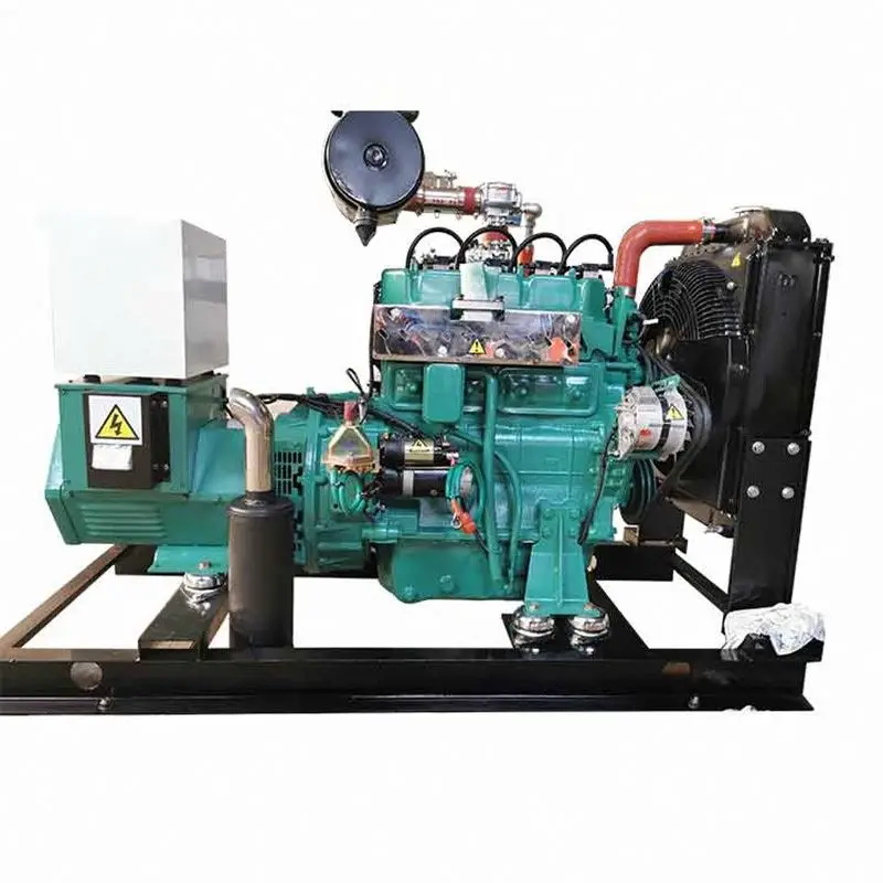 JUNWEI cng natural gas generator SDEC faw sinotruk yuchai cummings perkins weichai100kw 400kw 600kw 800kw 1000kw 2000kw 3000kw