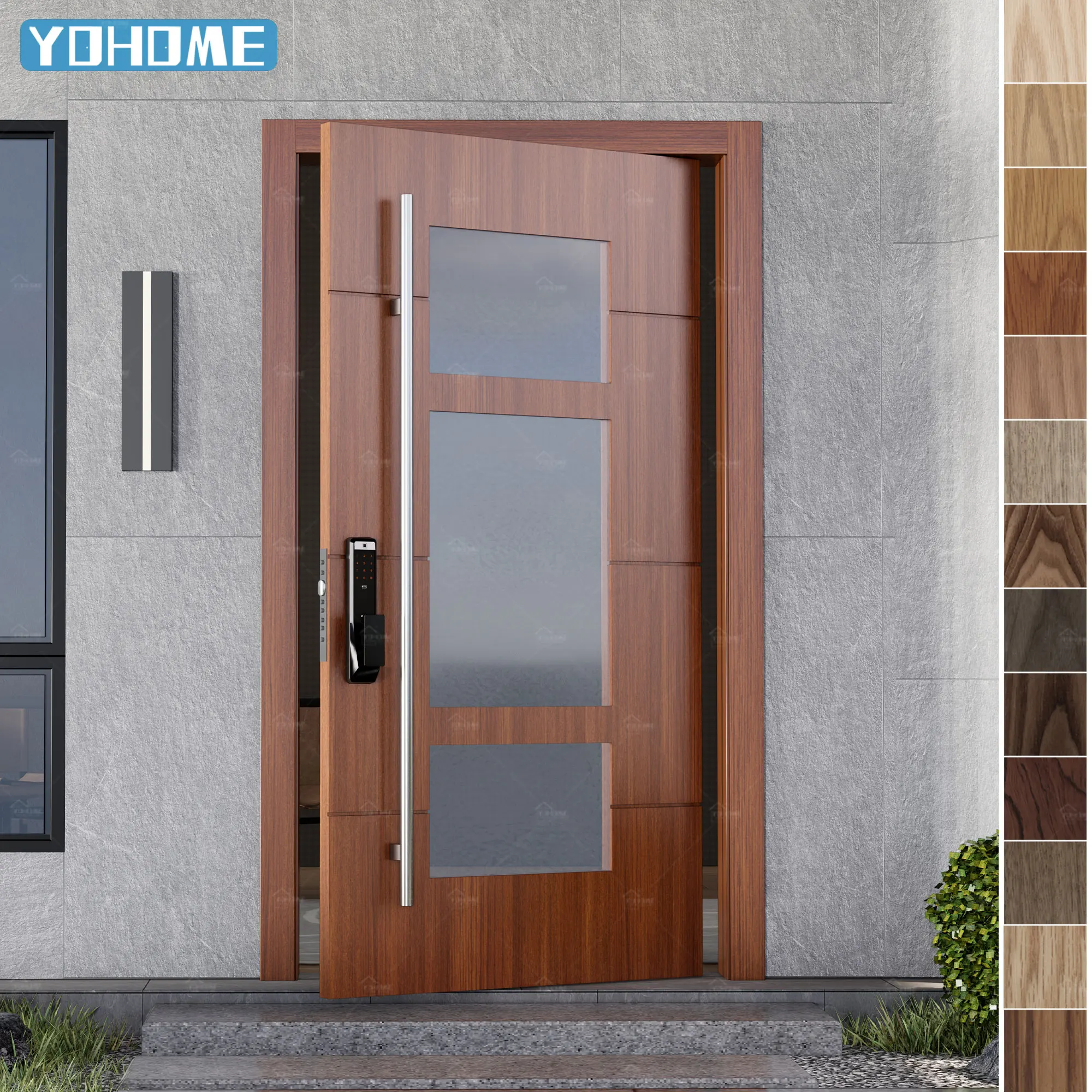 CNC cutting teakwood / Shisham wood door designs and work Lucknow,  #CNC_Cutting_doos_Lucknow_Work., image size:2000x2000