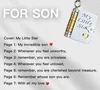 Hijo-dos tono-2