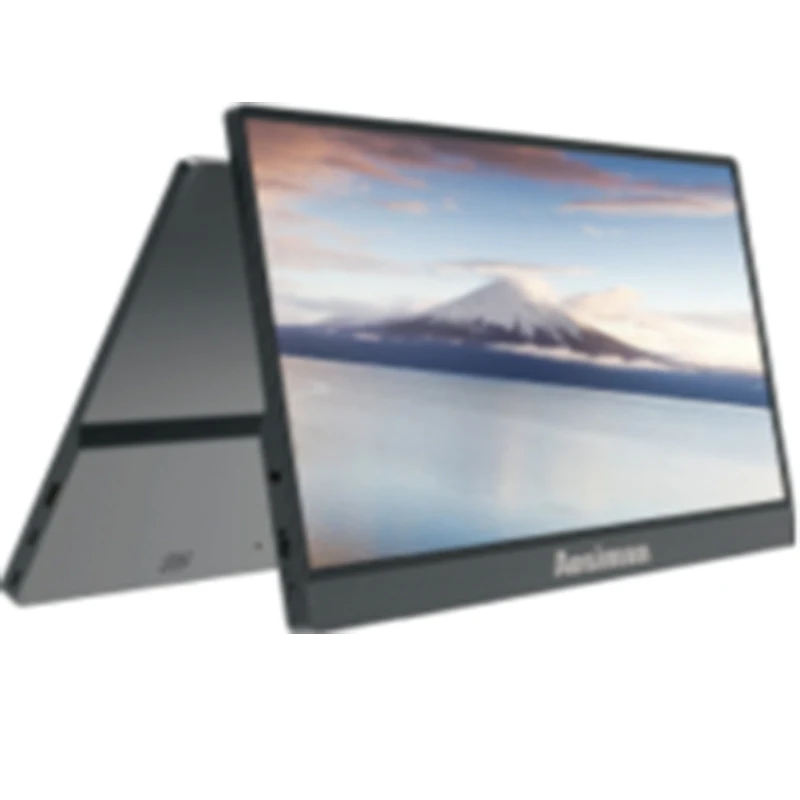 SHARP LQ133T1JW19 ノートパソコン 液晶パネル 13.3インチ① 対応 13.3