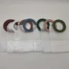 multicolored