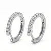 EKA-306 สีขาว ขนาดใหญ่