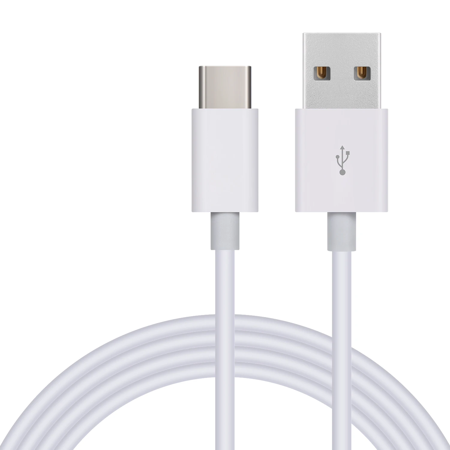 Oem/Odm кабель Usb Тип C 3A Быстрая зарядка Usb Тип C Быстрый кабель для мобильного телефона зарядный кабель