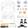 GCNP3002 blanco