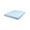 Prussian Blue