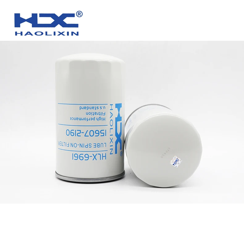 【mio7pppさま】専用！！ Shizuki WME-RS Motor Run Capacitor 450VAC 45uf Metallised
