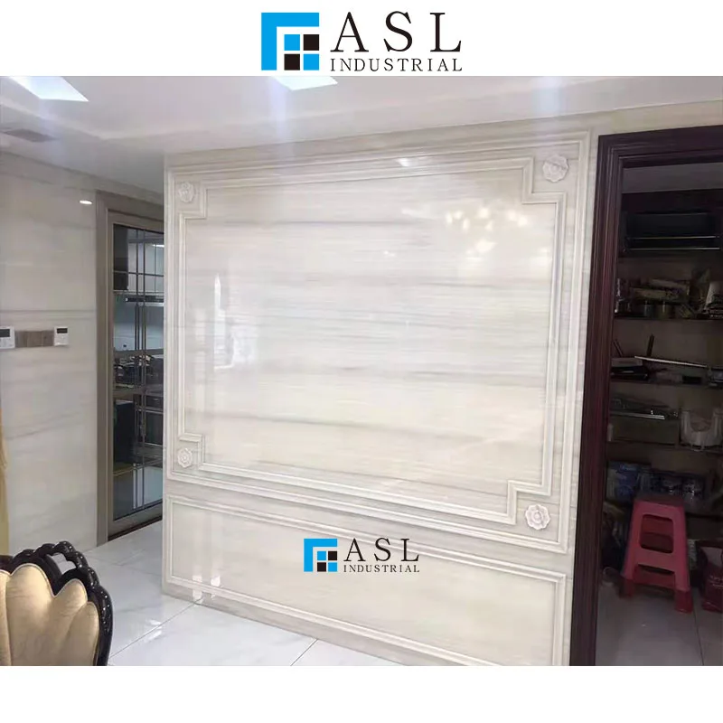 Factory direct cheap price for sale crystal white marble pentelikon white albeta marble slab