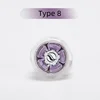 Type 8