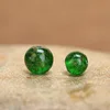 Verde scuro - Prezzo per 1 pezzo