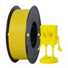 PLA-Yellow