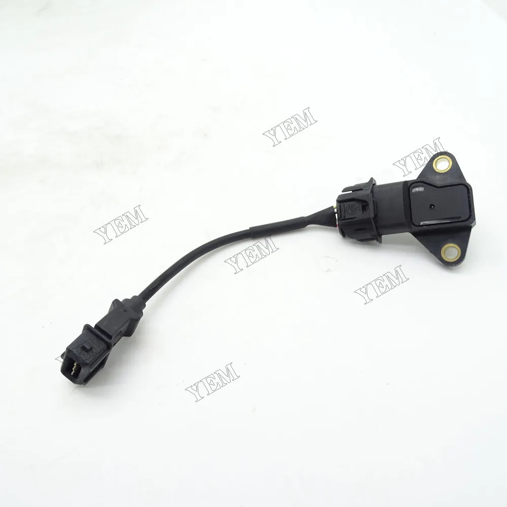 For Volvo 20450693 Intake Pressure Sensor Engine Parts for Sale
