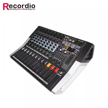 Professional Karaoke Digital Processor Made In China - Buy Karaoke ...