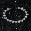 SL020-Plata