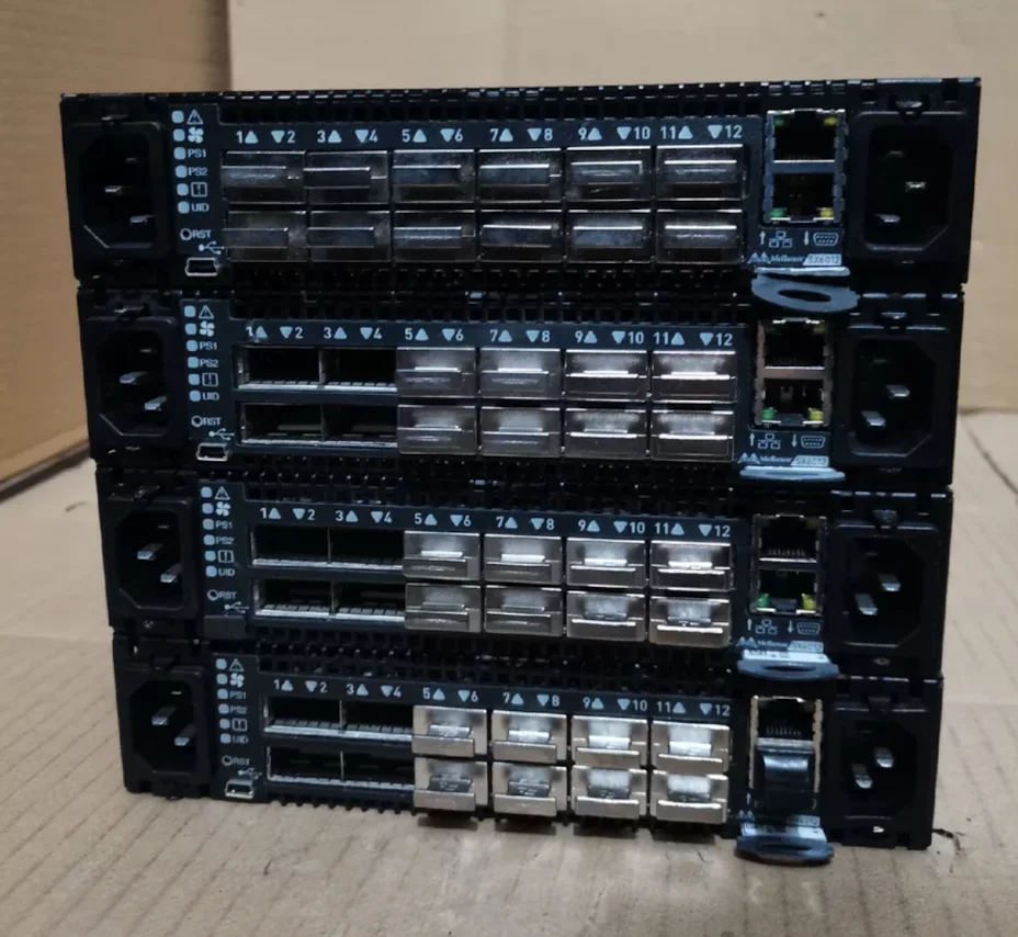 Hf39953c564d04d15849efb2a5f2f8