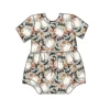 pagliaccetto per bambini 2