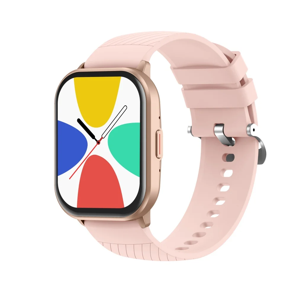 ZL99J Smart Watch Hot Sell Cheap Mobile Phone Smartwatch Smart Watch with Sim Card Patented Design