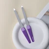 VIOLETA