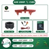 AHD1080P-CVBS