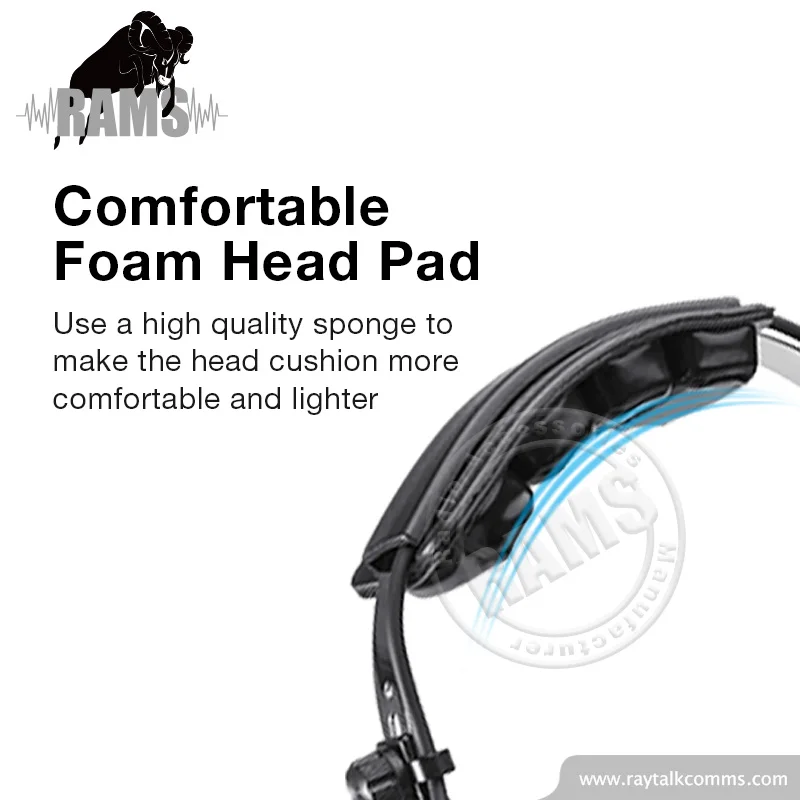 
PJ-068 andPJ-055 двойные проводные наушники Pilot PNR авиационная гарнитура с микрофоном 