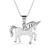 925 Silver With 18k White Gold Plated Pendant