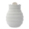 Gray-313ml