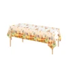 nappe * 1 pièces