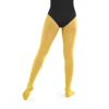 GIALLO CANARINO