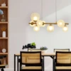 opaline white
