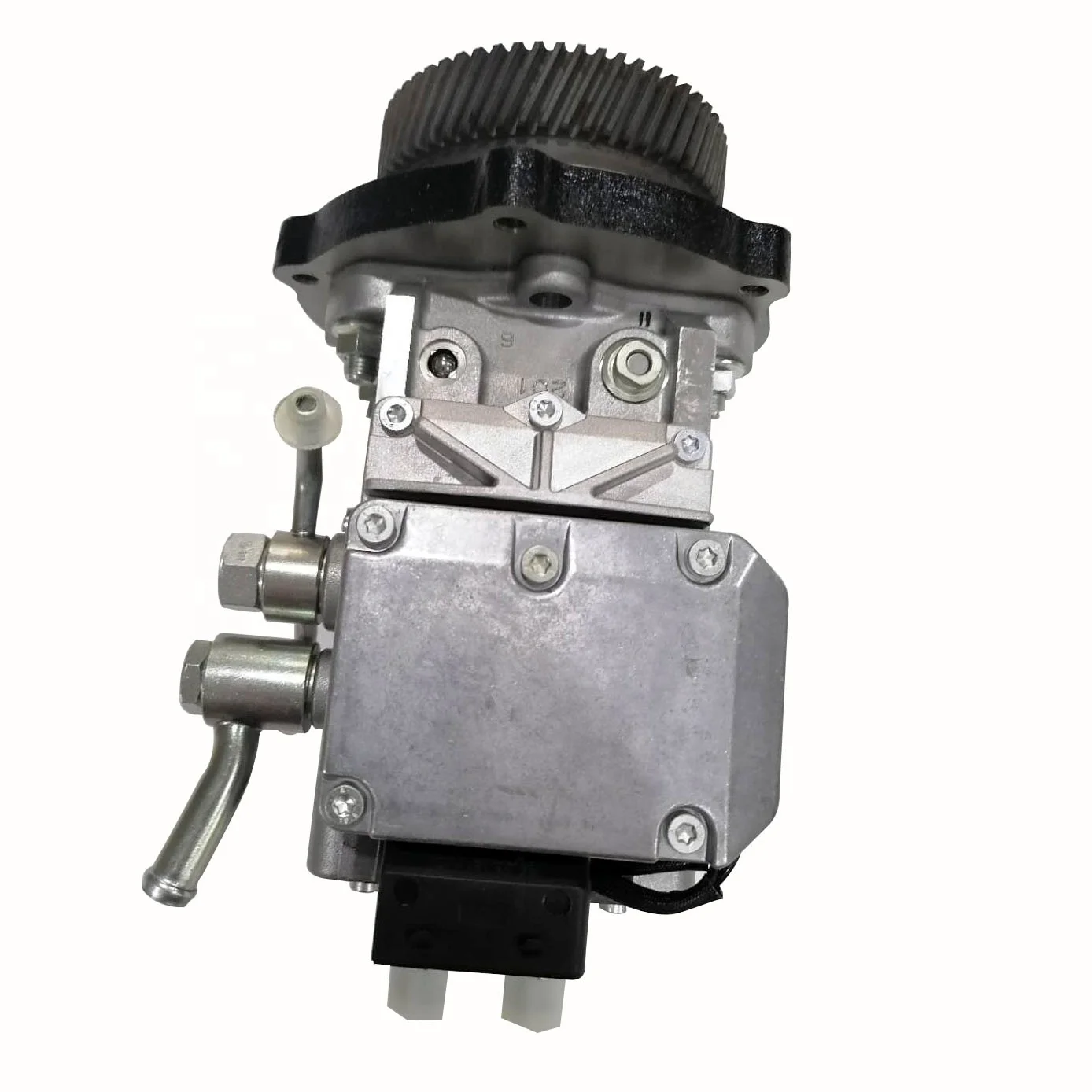 まき ISUZU NPR 100P Brake Master Cylinder Assembly 8-97224371-0 8